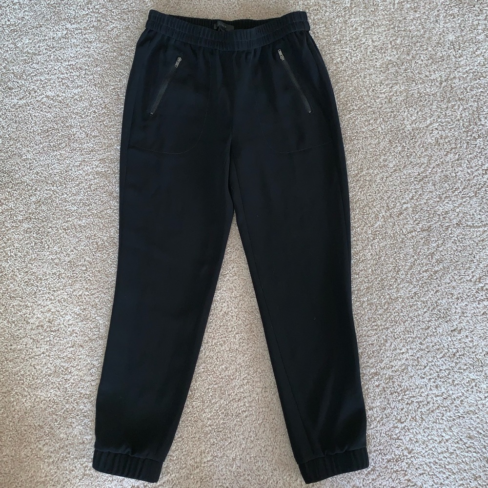 J. Crew “Turner” Jogger Pants